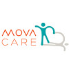 MOVACARE