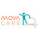 MOVACARE