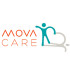 MOVACARE