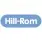 هيل روم