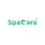 SPACARE