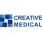 كريتيف ميديكال