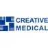 كريتيف ميديكال