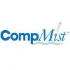 كومبميست