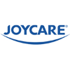 Joycare