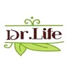 Dr.Life