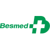 Besmed