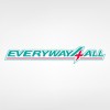 Everyway4all