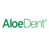 AloeDent