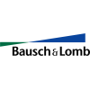 Bauch & Lomb