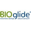 BIOglide