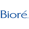 Biore