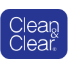 Clean & Clear