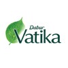 Dabur Vatika