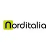Norditalia