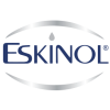 ESKINOL