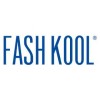 FASHKOOL