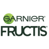 FRUCTIS