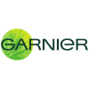GARNIER