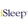 iSleep