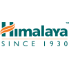 Himalaya