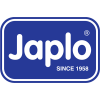Japlo