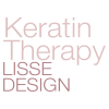 Karatin Therapy