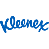 Kleenex