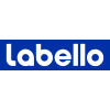 Labello
