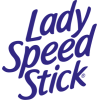 Lady Speed Stick