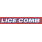 Lice Comb