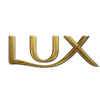LUX