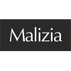 Malizia