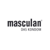 MASCULAN