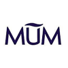 Mum