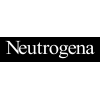 Neutrogena