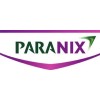 Paranix