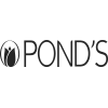POND'S