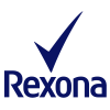 Rexona