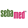 Sebamed