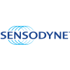 Sensodyne