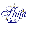 Shifa