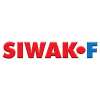 Siwak F