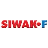 Siwak F