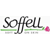 Soffell