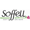 Soffell