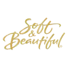 Soft & Beautiful