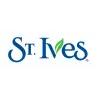 ST . IVES