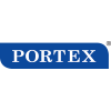 Portex
