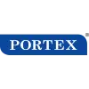 Portex